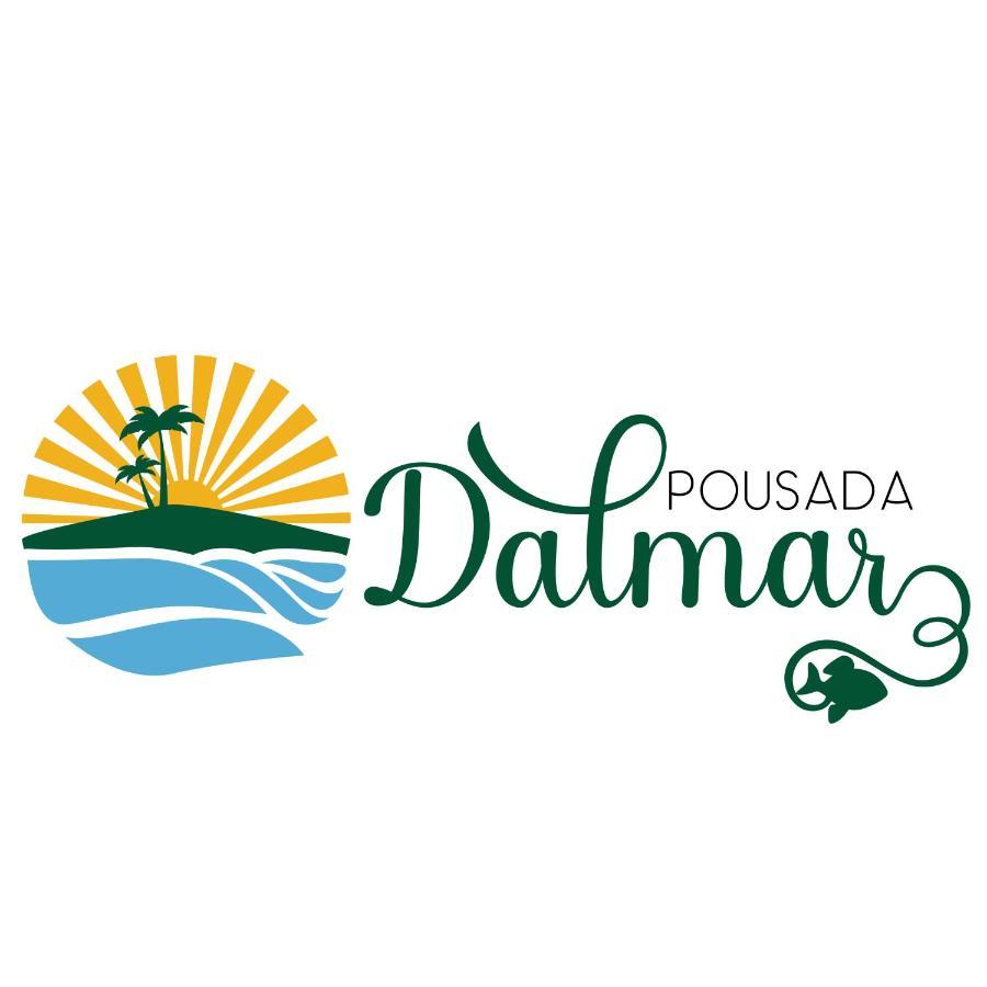 Pousada Dalmar Penha  Exterior foto